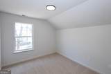 2316 Blackwatch Circle - Photo 38