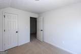 2316 Blackwatch Circle - Photo 39