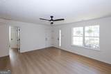 2316 Blackwatch Circle - Photo 40