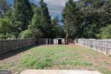 2316 Blackwatch Circle - Photo 41