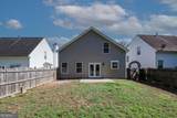 2316 Blackwatch Circle - Photo 42