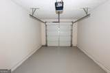 2316 Blackwatch Circle - Photo 43