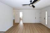 2316 Blackwatch Circle - Photo 9