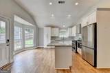 10525 Willow Meadow Circle - Photo 10
