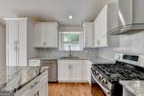 10525 Willow Meadow Circle - Photo 13