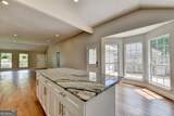 10525 Willow Meadow Circle - Photo 14