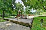 10525 Willow Meadow Circle - Photo 30