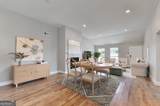 10525 Willow Meadow Circle - Photo 7