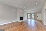 10525 Willow Meadow Circle - Photo 8