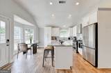 10525 Willow Meadow Circle - Photo 9