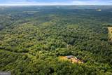 LOT 1 Flowery Branch Road - Photo 15