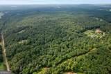 LOT 1 Flowery Branch Road - Photo 16
