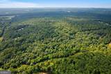 LOT 1 Flowery Branch Road - Photo 17