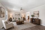 212 Simpson Drive - Photo 10