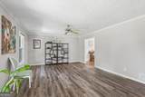 212 Simpson Drive - Photo 11