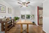 212 Simpson Drive - Photo 14