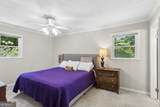 212 Simpson Drive - Photo 15