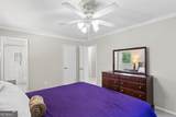 212 Simpson Drive - Photo 16