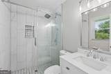212 Simpson Drive - Photo 17