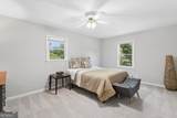 212 Simpson Drive - Photo 18