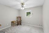 212 Simpson Drive - Photo 19