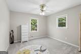 212 Simpson Drive - Photo 21