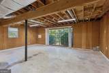 212 Simpson Drive - Photo 26