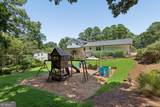 212 Simpson Drive - Photo 29