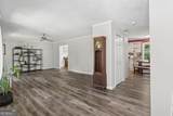 212 Simpson Drive - Photo 3