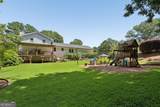 212 Simpson Drive - Photo 30