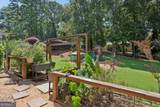 212 Simpson Drive - Photo 6