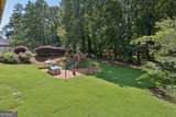 212 Simpson Drive - Photo 7