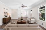 212 Simpson Drive - Photo 8