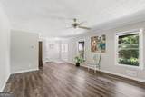 212 Simpson Drive - Photo 9