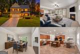 4069 Anthony Creek Drive - Photo 1