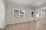 4069 Anthony Creek Drive - Photo 11