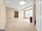 625 Windwalk Drive - Photo 31