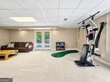 625 Windwalk Drive - Photo 33