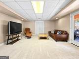 625 Windwalk Drive - Photo 34