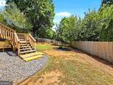 625 Windwalk Drive - Photo 39