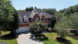625 Windwalk Drive - Photo 41