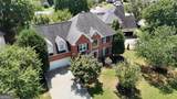 625 Windwalk Drive - Photo 42