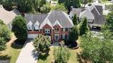 625 Windwalk Drive - Photo 43