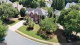 625 Windwalk Drive - Photo 44
