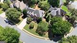 625 Windwalk Drive - Photo 45