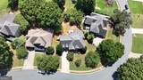 625 Windwalk Drive - Photo 46