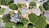 625 Windwalk Drive - Photo 47