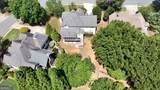 625 Windwalk Drive - Photo 48
