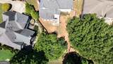 625 Windwalk Drive - Photo 49