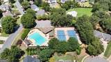 625 Windwalk Drive - Photo 50
